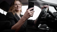 Uber lança serviço exclusivo para mulheres em Lisboa