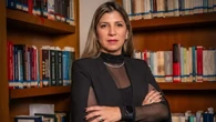 Dívidas bancárias podem acelerar o burnout entre médicos?