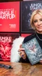 “Não é mais possível construir uma empresa como era no passado”, afirma Cristina Boner em lançamento de livro