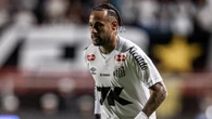 Organizada pressiona diretoria e mantém postura crítica a Neymar