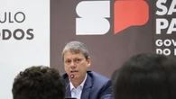 SP promete conter crise do metanol até a alta temporada turística