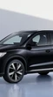 BYD incrementa a gama