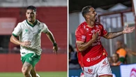 Juventude x Vila Nova: duelo da Série B mexe com liderança e G6