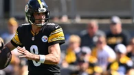 Aaron Rodgers pode entrar para a história contra os Packers