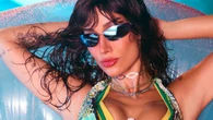 Bianca Andrade lança linha de glosses ao som de Valesca Popozuda
