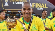 Após primeira Copa do Mundo, Jayden Adams morre aos 25 anos