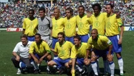 O dia em que Ronaldo e companhia pararam a guerra do Haiti