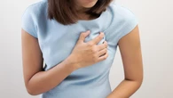 AVC também pode comprometer a saúde emocional