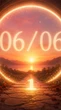 Portal 06/06 2026 chega na semana do amor (e não é coincidência)
