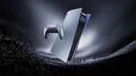 PlayStation 5: acessórios oficiais entram em oferta na Amazon