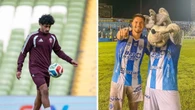 Futebol na TV: Paysandu busca título, Qatar faz amistoso e mais