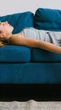 Cansaço emocional: como ouvir o corpo e criar pausas para se cuidar