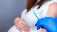 Por que as gestantes e lactantes não podem se vacinar contra a dengue?