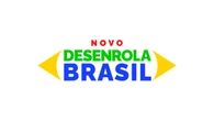 Novo Desenrola Brasil tem medida prorrogada por mais 60 dias