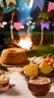 Festa Junina na temporada de Câncer: o que isso desperta em você?