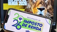 IRPF 2026: Receita Federal bate recorde nas declarações