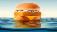 Procon-SP notifica Mc Donald’s pela falta do Mc Fish