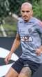 Fábio Santos detona Sampaoli no Atlético-MG: ‘Insuportável’