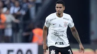Corinthians encaminha pré-acordo pela permanência de Lucas Veríssimo