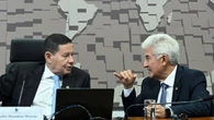 Vacinas 100% brasileiras: proteger vidas e garantir soberania