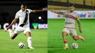 Ponte Preta e Botafogo-SP fazem duelo direto do Z-4; prognóstico