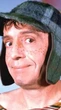 Isso, isso, isso! Chaves e Chapolin entrarão no catálogo da Prime Video