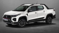 Fiat fará recall de Fastback, Pulse e Strada por risco no coletor