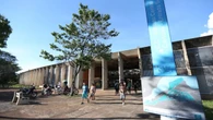 Vestibular UnB 2026 está aberto: saiba como se inscrever