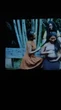 Cinema de resistência transforma periferias de Itaguaí em espaços de memória e inclusão