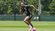 Carlo Ancelotti confirma data do retorno de Neymar à Seleção