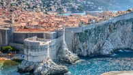 Barco do século 18 é descoberto em cidade de "Game of Thrones"