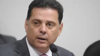 Marconi Perillo é o novo presidente nacional do PSDB; veja quem é