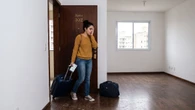Vai viajar? aprenda os passos básicos para não cair em golpes