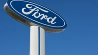 Ford é condenada a pagar indenização de R$ 30 milhões