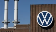 Volkswagen busca mostrar rigidez com demissão em massa