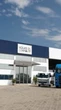 Volksconfia oferece condições exclusivas para compra de caminhões seminovos de várias marcas