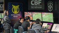 CBF recebe aval da Fifa para divulgar decisões sem o VAR