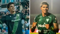 Banfield e Sarmiento buscam reação após derrotas na estreia