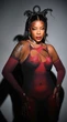 Ludmilla na trilha sonora de ‘Velozes e Furiosos’