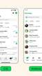 WhatsApp explica as mudanças de design do aplicativo