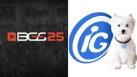 BGS 2025 anuncia Portal iG como parceiro