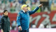 Lembre todos os jogos da seleção brasileira com Carlo Ancelotti