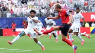 Inglaterra encara Panamá na briga pela classificação; acompanhe