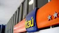 Procon-DF multa Itaú em R$ 420 mil após denuncias de clientes