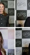 Elas destravando o Brasil! Mulheres em posições de comando integram o 2º GPS|Poderes