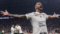 À lá Marcelinho, Renato Augusto é ídolo geracional do Corinthians