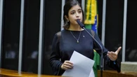 Tabata
Amaral chama Boulos de ‘imaturo’: “Falta de seriedade”