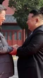 O que está em jogo na visita de Xi Jinping à Coreia do Norte