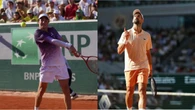 João Fonseca pode ganhar da lenda Djokovic: eu acredito