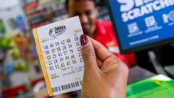 Mega Millions vai sortear cerca de R$ 1,7 bilhão nesta sexta